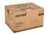 Газонокосилка бензиновая HUTER GLM-3.5T