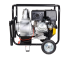 Мотопомпа HUTER MPD-100