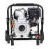 Мотопомпа HUTER MPD-100