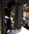 Мотопомпа HUTER MPD-100