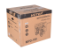 Мотопомпа HUTER MPD-100