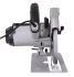Дисковая пила ДП-210/2000 Ресанта