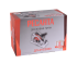 Дисковая пила ДП-210/2000 Ресанта