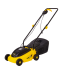 Электрическая газонокосилка Huter ELM-11А32		