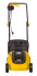 Электрическая газонокосилка Huter ELM-11А32		