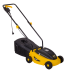 Электрическая газонокосилка Huter ELM-11А32		