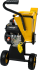 Бензиновый измельчитель Huter GSH-7800