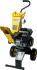 Бензиновый измельчитель Huter GSH-7800