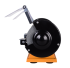 Точильный станок ВИХРЬ ТС-150