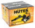 Лодочный мотор HUTER GBM-35