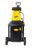 Садовый измельчитель ESH-2800PRO HUTER