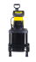 Садовый измельчитель ESH-2800PRO HUTER