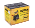 Садовый измельчитель ESH-2800PRO HUTER