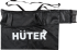 Воздуходувка бензиновая GB-26V HUTER