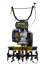 Мотокультиватор GMC-4.0 Huter