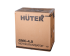 Мотокультиватор GMC-4.0 Huter