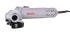 Углошлифовальная машина Ресанта УШМ-11000А/125 (болгарка)
