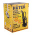 Мойка Huter W195-PW SMART PROFESSIONAL