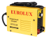 Сварочный аппарат EUROLUX IWM160
