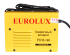 Сварочный аппарат EUROLUX IWM160