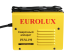 Сварочный аппарат EUROLUX IWM190
