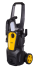 Мойка Huter M-3-1650
