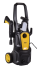 Мойка Huter M-3-1650