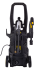 Мойка Huter M-3-1650