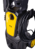Мойка Huter M-3-1650