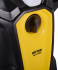 Мойка Huter M-3-1650