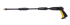 Мойка Huter M-3-1650