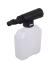 Мойка Huter M-3-1650