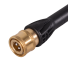Мойка Huter M-3-1650