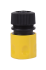 Мойка Huter M-3-1650
