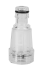 Мойка Huter M-3-1650