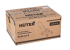 Газонокосилка бензиновая HUTER GLM-4.0G