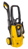 Мойка Huter W-4-2500 PRO