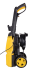 Мойка Huter W-4-2500 PRO