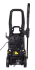 Мойка Huter W-4-2500 PRO