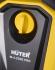 Мойка Huter W-4-2500 PRO