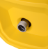 Мойка Huter W-4-2500 PRO