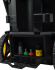 Мойка Huter W-5-2600 PRO