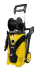 Мойка Huter W-5-2600 PRO
