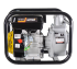 Мотопомпа Huter MP-600-2