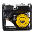 Мотопомпа Huter MP-600-2