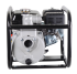 Мотопомпа Huter MP-600-2