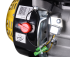 Мотопомпа Huter MP-600-2