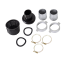 Мотопомпа Huter MP-600-2