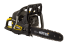 Бензопила Huter BS-4514