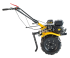 Сельскохозяйственная машина Huter МК-7000P-10-4х2